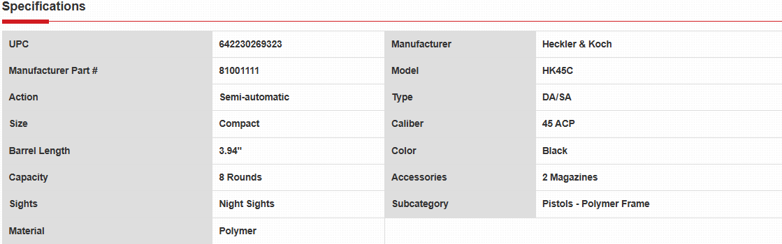 HK45C-Specs.jpeg