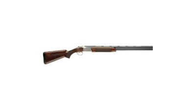 BROWNING 725 CITORI 12/26 3inch Field