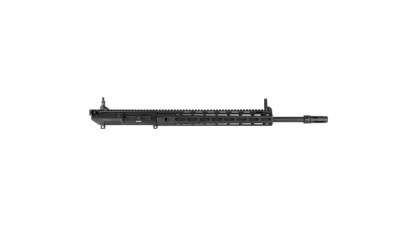 Knights SR-25A2, 308 20" URX 4 Barrel, M-LOK Upper