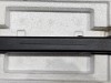 IMI UZI MODEL B 9MM CARBINE #180 NIB