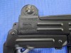 IMI UZI MODEL B 9MM CARBINE #180 NIB