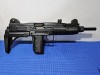 IMI UZI MODEL B 9MM CARBINE #180 NIB