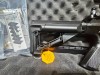 KNIGHTS ARMAMENT SR25 APC MLOK 308 RIFLE #31955