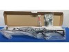 ARSENAL SAM7SF 762X39 16in 10rd folder.
