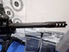 KE POF-USA Exclusive 20inch 6.5Cal Rifle Pkg.