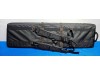 KE POF-USA Exclusive 18.5inch .308 Cal Rifle Pkg.