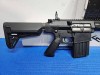 Knights Armament SR25 6.5 Creedmoor 22