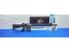 Knights Armament SR25 6.5 Creedmoor 22