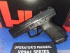 HK VP9A1 K