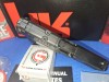HK VP9A1 K