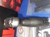 HK VP9A1 K