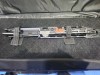 HK MR556 A4 11