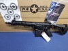 KE POF-USA Exclusive 12.5inch .308 Pistol