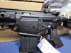 KE POF-USA Exclusive 12.5inch .308 Pistol