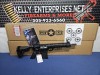 KE POF-USA Exclusive 12.5inch .308 Pistol