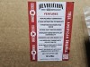 KE POF-USA Exclusive 12.5inch .308 Pistol