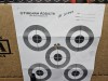 KE POF-USA Exclusive 12.5inch .308 Pistol