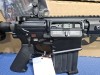 KE POF-USA Exclusive 12.5inch .308 Pistol