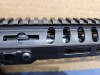 KE POF-USA Exclusive 12.5inch .308 Pistol