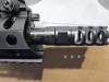 KE POF-USA Exclusive 12.5inch .308 Pistol