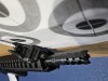 KE POF-USA Exclusive 12.5inch .308 Pistol