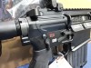 KE POF-USA Exclusive 12.5inch .308 Pistol