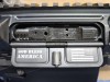 KE POF-USA Exclusive 12.5inch .308 Pistol