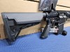 KE POF-USA Exclusive 20inch 6.5Cal Rifle Pkg.