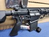 KE POF-USA Exclusive 20inch 6.5Cal Rifle Pkg.