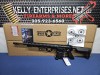 KE POF-USA Exclusive 20inch 6.5Cal Rifle Pkg.