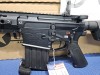 KE POF-USA Exclusive 20inch 6.5Cal Rifle Pkg.