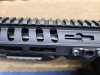 KE POF-USA Exclusive 20inch 6.5Cal Rifle Pkg.