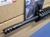 KE POF-USA Exclusive 20inch 6.5Cal Rifle Pkg.