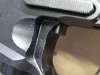 KE POF-USA Exclusive 20inch 6.5Cal Rifle Pkg.