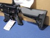 KE POF-USA Exclusive 20inch 6.5Cal Rifle Pkg.