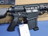 KE POF-USA Exclusive 16.5inch .308cal Rifle Pkg.