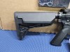 KE POF-USA Exclusive 16.5inch .308cal Rifle Pkg.