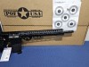KE POF-USA Exclusive 16.5inch .308cal Rifle Pkg.