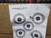 KE POF-USA Exclusive 16.5inch .308cal Rifle Pkg.