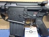 KE POF-USA Exclusive 16.5inch .308cal Rifle Pkg.