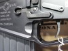 KE POF-USA Exclusive 16.5inch .308cal Rifle Pkg.