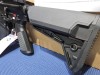 KE POF-USA Exclusive 16.5inch .308cal Rifle Pkg.