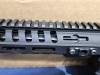 KE POF-USA Exclusive 16.5inch .308cal Rifle Pkg.