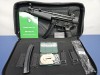 MP5 9MM SEMI PISTOL BY PAKISTANI ORDNANCE FACTORY