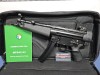 MP5 9MM SEMI PISTOL BY PAKISTANI ORDNANCE FACTORY