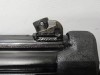 MP5 9MM SEMI PISTOL BY PAKISTANI ORDNANCE FACTORY