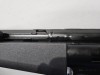 MP5 9MM SEMI PISTOL BY PAKISTANI ORDNANCE FACTORY