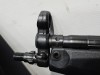 MP5 9MM SEMI PISTOL BY PAKISTANI ORDNANCE FACTORY