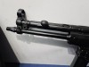 MP5 9MM SEMI PISTOL BY PAKISTANI ORDNANCE FACTORY