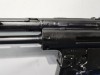 MP5 9MM SEMI PISTOL BY PAKISTANI ORDNANCE FACTORY